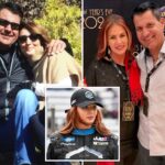 nascar-truck-driver-ordered-to-pay-$850k-to-lover’s-ex-wife-under-nc’s-‘homewrecker-law’