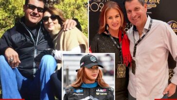 nascar-truck-driver-ordered-to-pay-$850k-to-lover’s-ex-wife-under-nc’s-‘homewrecker-law’