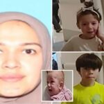 la-mom-vanishes-with-her-four-children-during-police-investigation