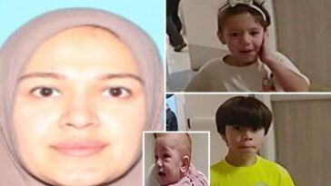 la-mom-vanishes-with-her-four-children-during-police-investigation