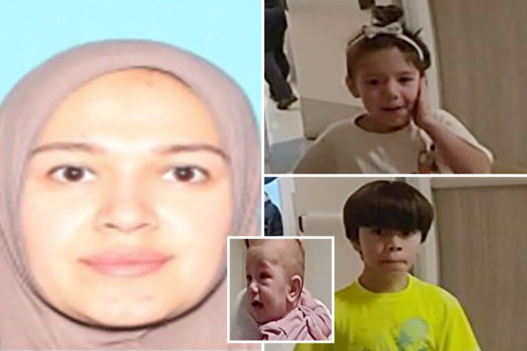 la-mom-vanishes-with-her-four-children-during-police-investigation