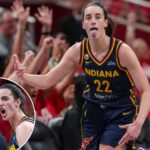 caitlin-clark-‘threw-up-everything-in-my-stomach’-during-fever’s-wnba-playoff-win