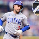 cubs-vs.-padres-game-2-prediction,-best-bets:-nl-wild-card-odds,-picks-wednesday