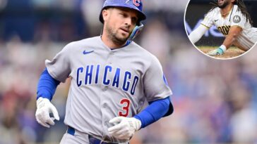 cubs-vs.-padres-game-2-prediction,-best-bets:-nl-wild-card-odds,-picks-wednesday