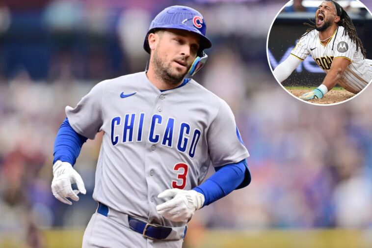 cubs-vs.-padres-game-2-prediction,-best-bets:-nl-wild-card-odds,-picks-wednesday