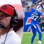 kyle-shanahan-opens-up-on-fractured-relationship-with-receiver-dante-pettis