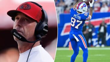 kyle-shanahan-opens-up-on-fractured-relationship-with-receiver-dante-pettis
