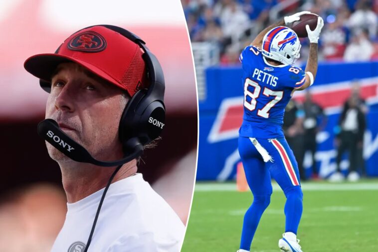 kyle-shanahan-opens-up-on-fractured-relationship-with-receiver-dante-pettis