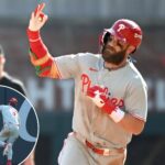 bryce-harper-makes-up-for-costly-phillies-blunder-with-game-tying-homer-in-thrilling-win