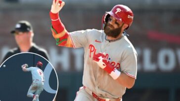 bryce-harper-makes-up-for-costly-phillies-blunder-with-game-tying-homer-in-thrilling-win