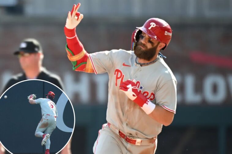 bryce-harper-makes-up-for-costly-phillies-blunder-with-game-tying-homer-in-thrilling-win