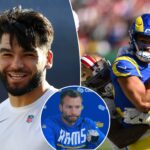rams-get-huge-puka-nacua-boost-ahead-of-showdown-with-eagles