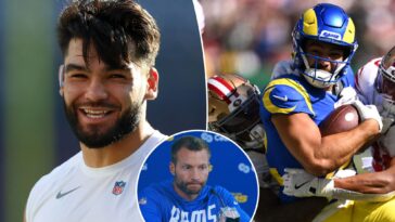 rams-get-huge-puka-nacua-boost-ahead-of-showdown-with-eagles
