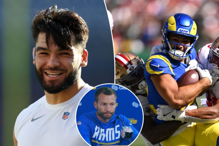 rams-get-huge-puka-nacua-boost-ahead-of-showdown-with-eagles
