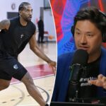 kawhi-leonard-hides-behind-nba-in-reaction-to-pablo-torre-bombshell
