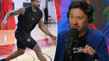 kawhi-leonard-hides-behind-nba-in-reaction-to-pablo-torre-bombshell