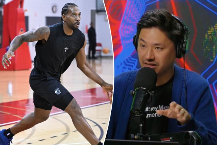 kawhi-leonard-hides-behind-nba-in-reaction-to-pablo-torre-bombshell