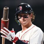 red-sox-lose-roman-anthony-for-wild-card-series-after-‘additional-damage’-to-wrist