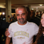 israeli-hero-recounts-battle-to-stop-flydubai-hijacking:-‘i-grabbed-him,-choked-him’