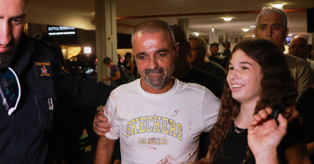 israeli-hero-recounts-battle-to-stop-flydubai-hijacking:-‘i-grabbed-him,-choked-him’