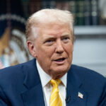 watch-live:-donald-trump-announces-$54-billion-alaska-natural-gas-pipeline-project