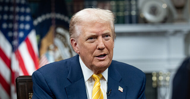 watch-live:-donald-trump-announces-$54-billion-alaska-natural-gas-pipeline-project