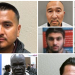 exclusive:-dhs-adds-5,000-more-criminal-illegal-aliens-to-public-database-—-including-convicted-killers,-sex-offenders,-gang-members