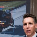 hawley-unveils-bill-to-rein-in-‘nightmare’-abuse-of-ai-powered-flock-cameras