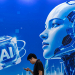 peter-schweizer-deflates-the-ai-‘robot-apocalypse’-scare
