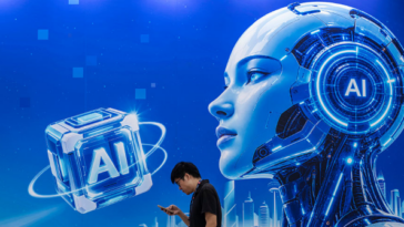 peter-schweizer-deflates-the-ai-‘robot-apocalypse’-scare