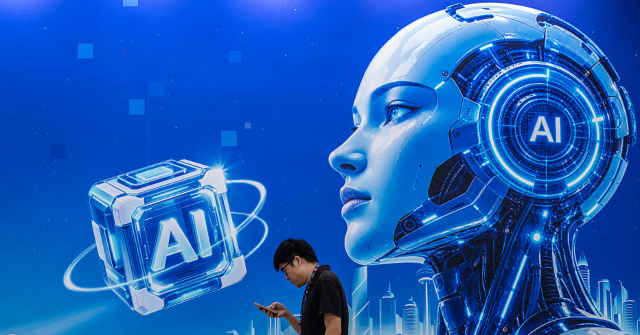 peter-schweizer-deflates-the-ai-‘robot-apocalypse’-scare