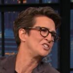 rachel-maddow:-‘trump-moved-explicitly-to-make-sure-no-human-can-interfere-with-robots’-ability-to-kill-us’