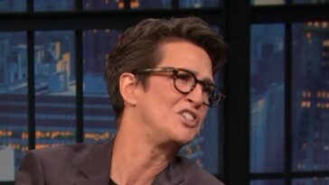 rachel-maddow:-‘trump-moved-explicitly-to-make-sure-no-human-can-interfere-with-robots’-ability-to-kill-us’