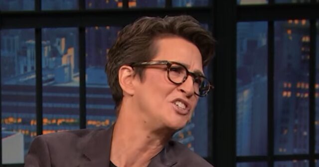 rachel-maddow:-‘trump-moved-explicitly-to-make-sure-no-human-can-interfere-with-robots’-ability-to-kill-us’