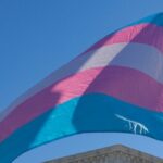 trump-administration-asks-supreme-court-to-remove-transgender-exemptions-in-prisons