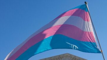 trump-administration-asks-supreme-court-to-remove-transgender-exemptions-in-prisons