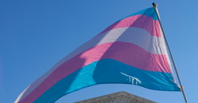 trump-administration-asks-supreme-court-to-remove-transgender-exemptions-in-prisons