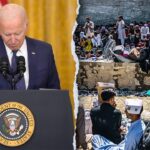 biden-afghan-migrant-program-hit-with-40%-vetting-failure-rate:-‘alarming’