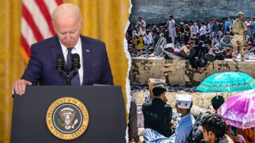 biden-afghan-migrant-program-hit-with-40%-vetting-failure-rate:-‘alarming’