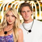 ‘love-island’-star-hit-chargers-training-camp-for-football-and-vibes,-left-with-players-in-her-dms