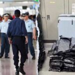staggering-drug-haul-found-at-major-airport-after-bizarre-attempt-to-hide-evidence