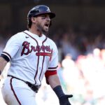major-league-baseball-desperately-needs-to-fix-its-terrible-postseason-scheduling-practices
