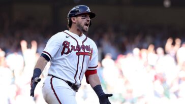 major-league-baseball-desperately-needs-to-fix-its-terrible-postseason-scheduling-practices