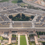pentagon-data-breach-exposes-social-security-numbers,-personal-info-of-2.76m-us-military,-civilian-personnel