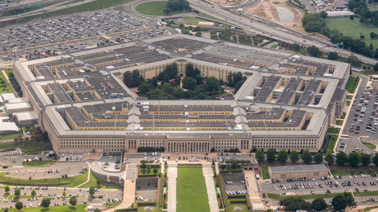pentagon-data-breach-exposes-social-security-numbers,-personal-info-of-2.76m-us-military,-civilian-personnel