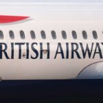 flydubai-hijacker-lands-new-job-at-british-airways