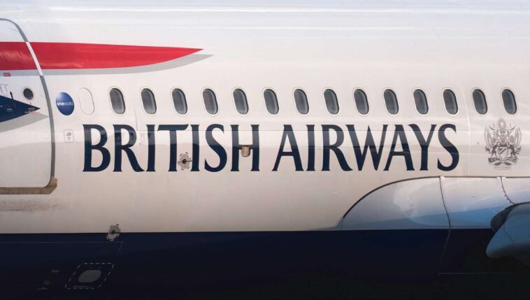 flydubai-hijacker-lands-new-job-at-british-airways