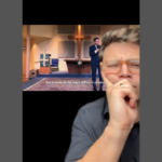 victor-reacts:-fake-christian-james-talarico-told-christians-to-listen-to-muhammad?-(video)