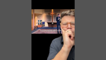 victor-reacts:-fake-christian-james-talarico-told-christians-to-listen-to-muhammad?-(video)