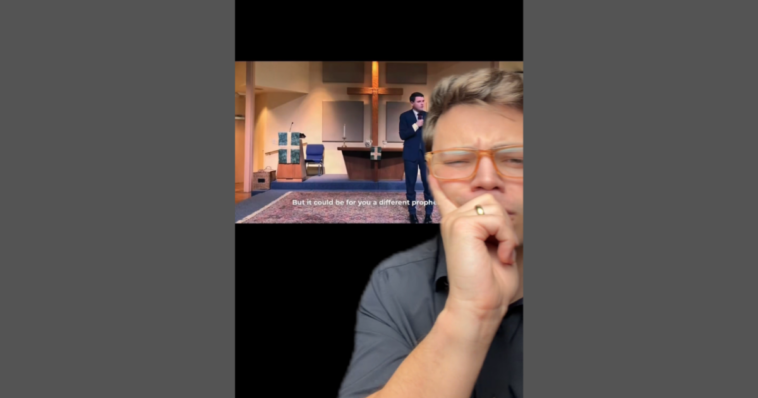 victor-reacts:-fake-christian-james-talarico-told-christians-to-listen-to-muhammad?-(video)
